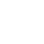  <strong><span style="font-family:Lexend Deca;"><span style="font-size:20px;">Quality Control System</span></span></strong> <link href="https://fonts.googleapis.com/css?family=Lexend Deca" rel="stylesheet" type="text/css"> 