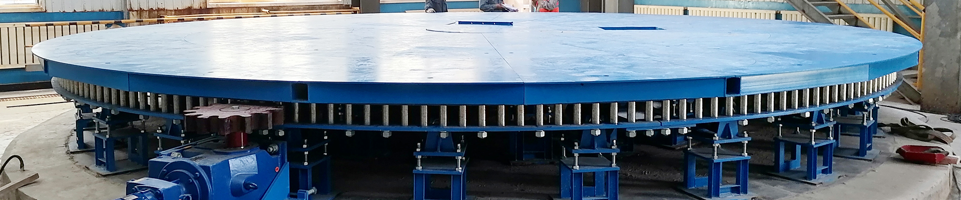 services
