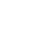  <strong><span style="font-family:Lexend Deca;"><span style="font-size:20px;">Develop An Oversea Market</span></span></strong> <link href="https://fonts.googleapis.com/css?family=Lexend Deca" rel="stylesheet" type="text/css"> 