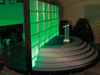 Rotary Stage