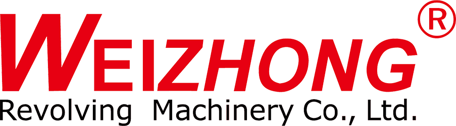 红logo2