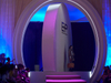 Rotary Stage