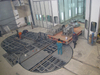 Antenna Testing Turntable