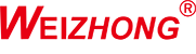 红白logo2