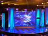 Rotary Stage
