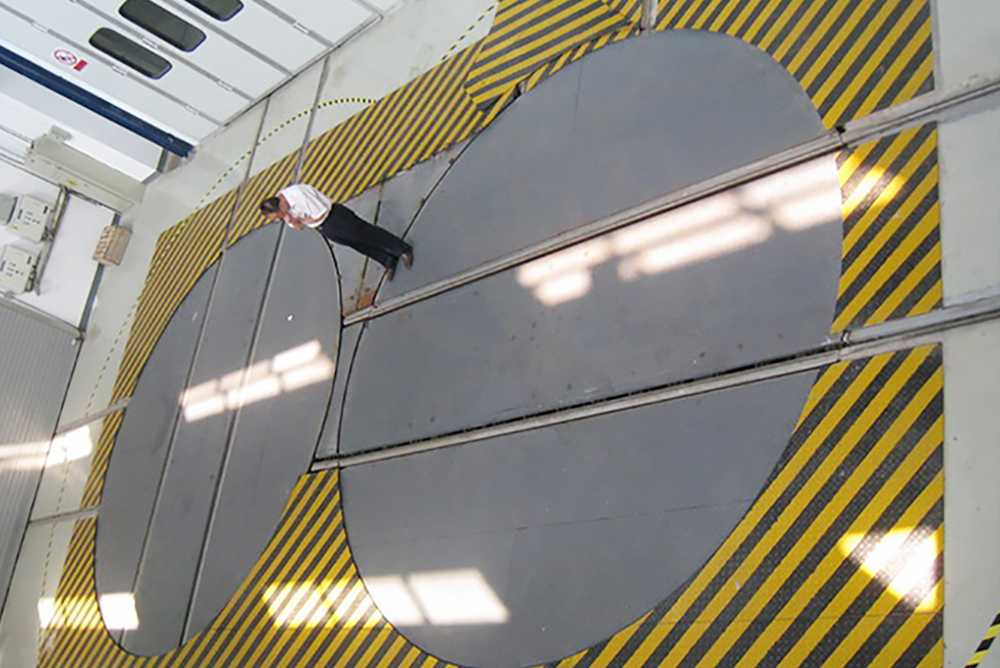 Fabricaci&oacute;n