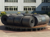 Heavy-Duty Turntable