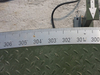 Positioning Turntable