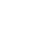 <strong><span style="font-family:Lexend Deca;"><span style="font-size:20px;">Specialist Manufacturer</span></span></strong> <link href="https://fonts.googleapis.com/css?family=Lexend Deca" rel="stylesheet" type="text/css">