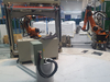Positioning Turntable