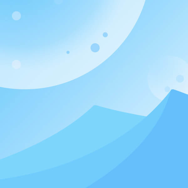 What Is A Rotating Sightseeing Platform? Benefits, Applications & Design Guide